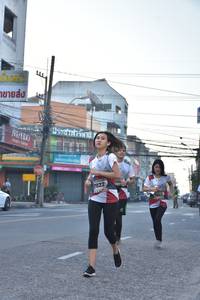 BIB: 769, 7822, 7683
                            <button type="button" onclick="openModal(6493876)" class="btn btn-primary btn-sm float-right btn-popup" data-toggle="modal" data-target=".modal-high-quality">
                        <i class="fas fa-shopping-cart"></i> Add to Cart
                    </button>
                                            <button type="button" onclick="isThisMe(6493876, true)" class="btn btn-success btn-sm float-right btn-popup btn-isme hidden" data-toggle="tooltip" data-placement="bottom" title="นี่คือรูปของคุณใช่ไหม คลิกที่นี่เพื่อเอาเข้าอัลบั้ม">
                        <i class="fas fa-plus"></i> Add to album
                    </button>
                    <button type="button" onclick="isThisMe(6493876, false)" class="btn btn-warning btn-sm float-right btn-popup btn-isnotme hidden">
                        <i class="fas fa-ban"></i> Remove from album
                    </button>