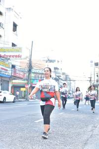 BIB: 6552
                            <button type="button" onclick="openModal(6493799)" class="btn btn-primary btn-sm float-right btn-popup" data-toggle="modal" data-target=".modal-high-quality">
                        <i class="fas fa-shopping-cart"></i> Add to Cart
                    </button>
                                            <button type="button" onclick="isThisMe(6493799, true)" class="btn btn-success btn-sm float-right btn-popup btn-isme hidden" data-toggle="tooltip" data-placement="bottom" title="นี่คือรูปของคุณใช่ไหม คลิกที่นี่เพื่อเอาเข้าอัลบั้ม">
                        <i class="fas fa-plus"></i> Add to album
                    </button>
                    <button type="button" onclick="isThisMe(6493799, false)" class="btn btn-warning btn-sm float-right btn-popup btn-isnotme hidden">
                        <i class="fas fa-ban"></i> Remove from album
                    </button>