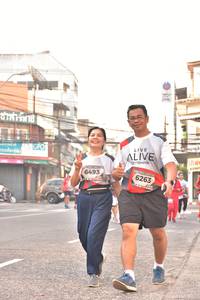 BIB: 6493, 6263
                            <button type="button" onclick="openModal(6495813)" class="btn btn-primary btn-sm float-right btn-popup" data-toggle="modal" data-target=".modal-high-quality">
                        <i class="fas fa-shopping-cart"></i> Add to Cart
                    </button>
                                            <button type="button" onclick="isThisMe(6495813, true)" class="btn btn-success btn-sm float-right btn-popup btn-isme hidden" data-toggle="tooltip" data-placement="bottom" title="นี่คือรูปของคุณใช่ไหม คลิกที่นี่เพื่อเอาเข้าอัลบั้ม">
                        <i class="fas fa-plus"></i> Add to album
                    </button>
                    <button type="button" onclick="isThisMe(6495813, false)" class="btn btn-warning btn-sm float-right btn-popup btn-isnotme hidden">
                        <i class="fas fa-ban"></i> Remove from album
                    </button>