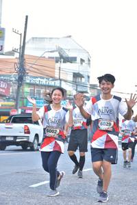 BIB: 6029, 7379, 6002, 6020
                            <button type="button" onclick="openModal(6493997)" class="btn btn-primary btn-sm float-right btn-popup" data-toggle="modal" data-target=".modal-high-quality">
                        <i class="fas fa-shopping-cart"></i> Add to Cart
                    </button>
                                            <button type="button" onclick="isThisMe(6493997, true)" class="btn btn-success btn-sm float-right btn-popup btn-isme hidden" data-toggle="tooltip" data-placement="bottom" title="นี่คือรูปของคุณใช่ไหม คลิกที่นี่เพื่อเอาเข้าอัลบั้ม">
                        <i class="fas fa-plus"></i> Add to album
                    </button>
                    <button type="button" onclick="isThisMe(6493997, false)" class="btn btn-warning btn-sm float-right btn-popup btn-isnotme hidden">
                        <i class="fas fa-ban"></i> Remove from album
                    </button>