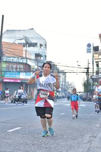 BIB: 7990
                            <button type="button" onclick="openModal(6494716)" class="btn btn-primary btn-sm float-right btn-popup" data-toggle="modal" data-target=".modal-high-quality">
                        <i class="fas fa-shopping-cart"></i> Add to Cart
                    </button>
                                            <button type="button" onclick="isThisMe(6494716, true)" class="btn btn-success btn-sm float-right btn-popup btn-isme hidden" data-toggle="tooltip" data-placement="bottom" title="นี่คือรูปของคุณใช่ไหม คลิกที่นี่เพื่อเอาเข้าอัลบั้ม">
                        <i class="fas fa-plus"></i> Add to album
                    </button>
                    <button type="button" onclick="isThisMe(6494716, false)" class="btn btn-warning btn-sm float-right btn-popup btn-isnotme hidden">
                        <i class="fas fa-ban"></i> Remove from album
                    </button>