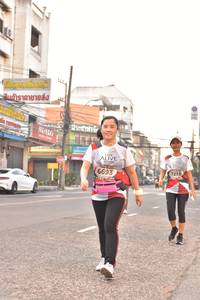 BIB: 6693, 7215
                            <button type="button" onclick="openModal(6495895)" class="btn btn-primary btn-sm float-right btn-popup" data-toggle="modal" data-target=".modal-high-quality">
                        <i class="fas fa-shopping-cart"></i> Add to Cart
                    </button>
                                            <button type="button" onclick="isThisMe(6495895, true)" class="btn btn-success btn-sm float-right btn-popup btn-isme hidden" data-toggle="tooltip" data-placement="bottom" title="นี่คือรูปของคุณใช่ไหม คลิกที่นี่เพื่อเอาเข้าอัลบั้ม">
                        <i class="fas fa-plus"></i> Add to album
                    </button>
                    <button type="button" onclick="isThisMe(6495895, false)" class="btn btn-warning btn-sm float-right btn-popup btn-isnotme hidden">
                        <i class="fas fa-ban"></i> Remove from album
                    </button>