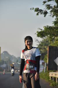 BIB: 2189, 128
                            <button type="button" onclick="openModal(6491199)" class="btn btn-primary btn-sm float-right btn-popup" data-toggle="modal" data-target=".modal-high-quality">
                        <i class="fas fa-shopping-cart"></i> Add to Cart
                    </button>
                                            <button type="button" onclick="isThisMe(6491199, true)" class="btn btn-success btn-sm float-right btn-popup btn-isme hidden" data-toggle="tooltip" data-placement="bottom" title="นี่คือรูปของคุณใช่ไหม คลิกที่นี่เพื่อเอาเข้าอัลบั้ม">
                        <i class="fas fa-plus"></i> Add to album
                    </button>
                    <button type="button" onclick="isThisMe(6491199, false)" class="btn btn-warning btn-sm float-right btn-popup btn-isnotme hidden">
                        <i class="fas fa-ban"></i> Remove from album
                    </button>