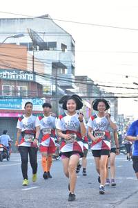 BIB: 6639, 6720, 6525
                            <button type="button" onclick="openModal(6493182)" class="btn btn-primary btn-sm float-right btn-popup" data-toggle="modal" data-target=".modal-high-quality">
                        <i class="fas fa-shopping-cart"></i> Add to Cart
                    </button>
                                            <button type="button" onclick="isThisMe(6493182, true)" class="btn btn-success btn-sm float-right btn-popup btn-isme hidden" data-toggle="tooltip" data-placement="bottom" title="นี่คือรูปของคุณใช่ไหม คลิกที่นี่เพื่อเอาเข้าอัลบั้ม">
                        <i class="fas fa-plus"></i> Add to album
                    </button>
                    <button type="button" onclick="isThisMe(6493182, false)" class="btn btn-warning btn-sm float-right btn-popup btn-isnotme hidden">
                        <i class="fas fa-ban"></i> Remove from album
                    </button>