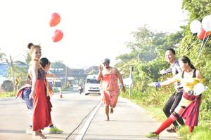 BIB: 
                            <button type="button" onclick="openModal(6491787)" class="btn btn-primary btn-sm float-right btn-popup" data-toggle="modal" data-target=".modal-high-quality">
                        <i class="fas fa-shopping-cart"></i> Add to Cart
                    </button>
                                            <button type="button" onclick="isThisMe(6491787, true)" class="btn btn-success btn-sm float-right btn-popup btn-isme hidden" data-toggle="tooltip" data-placement="bottom" title="นี่คือรูปของคุณใช่ไหม คลิกที่นี่เพื่อเอาเข้าอัลบั้ม">
                        <i class="fas fa-plus"></i> Add to album
                    </button>
                    <button type="button" onclick="isThisMe(6491787, false)" class="btn btn-warning btn-sm float-right btn-popup btn-isnotme hidden">
                        <i class="fas fa-ban"></i> Remove from album
                    </button>