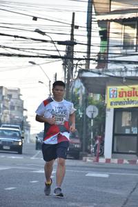 BIB: 253
                            <button type="button" onclick="openModal(6494003)" class="btn btn-primary btn-sm float-right btn-popup" data-toggle="modal" data-target=".modal-high-quality">
                        <i class="fas fa-shopping-cart"></i> Add to Cart
                    </button>
                                            <button type="button" onclick="isThisMe(6494003, true)" class="btn btn-success btn-sm float-right btn-popup btn-isme hidden" data-toggle="tooltip" data-placement="bottom" title="นี่คือรูปของคุณใช่ไหม คลิกที่นี่เพื่อเอาเข้าอัลบั้ม">
                        <i class="fas fa-plus"></i> Add to album
                    </button>
                    <button type="button" onclick="isThisMe(6494003, false)" class="btn btn-warning btn-sm float-right btn-popup btn-isnotme hidden">
                        <i class="fas fa-ban"></i> Remove from album
                    </button>