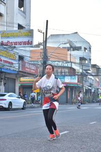 BIB: 6510
                            <button type="button" onclick="openModal(6494676)" class="btn btn-primary btn-sm float-right btn-popup" data-toggle="modal" data-target=".modal-high-quality">
                        <i class="fas fa-shopping-cart"></i> Add to Cart
                    </button>
                                            <button type="button" onclick="isThisMe(6494676, true)" class="btn btn-success btn-sm float-right btn-popup btn-isme hidden" data-toggle="tooltip" data-placement="bottom" title="นี่คือรูปของคุณใช่ไหม คลิกที่นี่เพื่อเอาเข้าอัลบั้ม">
                        <i class="fas fa-plus"></i> Add to album
                    </button>
                    <button type="button" onclick="isThisMe(6494676, false)" class="btn btn-warning btn-sm float-right btn-popup btn-isnotme hidden">
                        <i class="fas fa-ban"></i> Remove from album
                    </button>