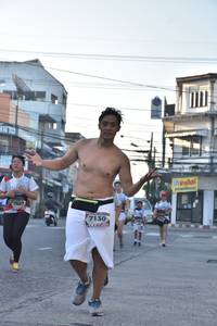 BIB: 7887, 7130
                            <button type="button" onclick="openModal(6491869)" class="btn btn-primary btn-sm float-right btn-popup" data-toggle="modal" data-target=".modal-high-quality">
                        <i class="fas fa-shopping-cart"></i> Add to Cart
                    </button>
                                            <button type="button" onclick="isThisMe(6491869, true)" class="btn btn-success btn-sm float-right btn-popup btn-isme hidden" data-toggle="tooltip" data-placement="bottom" title="นี่คือรูปของคุณใช่ไหม คลิกที่นี่เพื่อเอาเข้าอัลบั้ม">
                        <i class="fas fa-plus"></i> Add to album
                    </button>
                    <button type="button" onclick="isThisMe(6491869, false)" class="btn btn-warning btn-sm float-right btn-popup btn-isnotme hidden">
                        <i class="fas fa-ban"></i> Remove from album
                    </button>