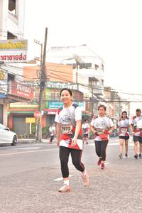 BIB: 7973, 981
                            <button type="button" onclick="openModal(6495902)" class="btn btn-primary btn-sm float-right btn-popup" data-toggle="modal" data-target=".modal-high-quality">
                        <i class="fas fa-shopping-cart"></i> Add to Cart
                    </button>
                                            <button type="button" onclick="isThisMe(6495902, true)" class="btn btn-success btn-sm float-right btn-popup btn-isme hidden" data-toggle="tooltip" data-placement="bottom" title="นี่คือรูปของคุณใช่ไหม คลิกที่นี่เพื่อเอาเข้าอัลบั้ม">
                        <i class="fas fa-plus"></i> Add to album
                    </button>
                    <button type="button" onclick="isThisMe(6495902, false)" class="btn btn-warning btn-sm float-right btn-popup btn-isnotme hidden">
                        <i class="fas fa-ban"></i> Remove from album
                    </button>