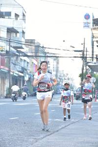 BIB: 7300, 6313, 6558
                            <button type="button" onclick="openModal(6492053)" class="btn btn-primary btn-sm float-right btn-popup" data-toggle="modal" data-target=".modal-high-quality">
                        <i class="fas fa-shopping-cart"></i> Add to Cart
                    </button>
                                            <button type="button" onclick="isThisMe(6492053, true)" class="btn btn-success btn-sm float-right btn-popup btn-isme hidden" data-toggle="tooltip" data-placement="bottom" title="นี่คือรูปของคุณใช่ไหม คลิกที่นี่เพื่อเอาเข้าอัลบั้ม">
                        <i class="fas fa-plus"></i> Add to album
                    </button>
                    <button type="button" onclick="isThisMe(6492053, false)" class="btn btn-warning btn-sm float-right btn-popup btn-isnotme hidden">
                        <i class="fas fa-ban"></i> Remove from album
                    </button>