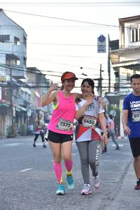 BIB: 6458, 7377
                            <button type="button" onclick="openModal(6493698)" class="btn btn-primary btn-sm float-right btn-popup" data-toggle="modal" data-target=".modal-high-quality">
                        <i class="fas fa-shopping-cart"></i> Add to Cart
                    </button>
                                            <button type="button" onclick="isThisMe(6493698, true)" class="btn btn-success btn-sm float-right btn-popup btn-isme hidden" data-toggle="tooltip" data-placement="bottom" title="นี่คือรูปของคุณใช่ไหม คลิกที่นี่เพื่อเอาเข้าอัลบั้ม">
                        <i class="fas fa-plus"></i> Add to album
                    </button>
                    <button type="button" onclick="isThisMe(6493698, false)" class="btn btn-warning btn-sm float-right btn-popup btn-isnotme hidden">
                        <i class="fas fa-ban"></i> Remove from album
                    </button>