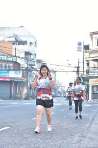 BIB: 7323, 6434
                            <button type="button" onclick="openModal(6494967)" class="btn btn-primary btn-sm float-right btn-popup" data-toggle="modal" data-target=".modal-high-quality">
                        <i class="fas fa-shopping-cart"></i> Add to Cart
                    </button>
                                            <button type="button" onclick="isThisMe(6494967, true)" class="btn btn-success btn-sm float-right btn-popup btn-isme hidden" data-toggle="tooltip" data-placement="bottom" title="นี่คือรูปของคุณใช่ไหม คลิกที่นี่เพื่อเอาเข้าอัลบั้ม">
                        <i class="fas fa-plus"></i> Add to album
                    </button>
                    <button type="button" onclick="isThisMe(6494967, false)" class="btn btn-warning btn-sm float-right btn-popup btn-isnotme hidden">
                        <i class="fas fa-ban"></i> Remove from album
                    </button>