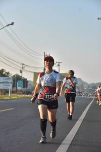 BIB: 3760, 2178
                            <button type="button" onclick="openModal(6427313)" class="btn btn-primary btn-sm float-right btn-popup" data-toggle="modal" data-target=".modal-high-quality">
                        <i class="fas fa-shopping-cart"></i> Add to Cart
                    </button>
                                            <button type="button" onclick="isThisMe(6427313, true)" class="btn btn-success btn-sm float-right btn-popup btn-isme hidden" data-toggle="tooltip" data-placement="bottom" title="นี่คือรูปของคุณใช่ไหม คลิกที่นี่เพื่อเอาเข้าอัลบั้ม">
                        <i class="fas fa-plus"></i> Add to album
                    </button>
                    <button type="button" onclick="isThisMe(6427313, false)" class="btn btn-warning btn-sm float-right btn-popup btn-isnotme hidden">
                        <i class="fas fa-ban"></i> Remove from album
                    </button>