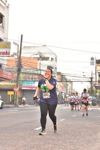 BIB: 6294
                            <button type="button" onclick="openModal(6496808)" class="btn btn-primary btn-sm float-right btn-popup" data-toggle="modal" data-target=".modal-high-quality">
                        <i class="fas fa-shopping-cart"></i> Add to Cart
                    </button>
                                            <button type="button" onclick="isThisMe(6496808, true)" class="btn btn-success btn-sm float-right btn-popup btn-isme hidden" data-toggle="tooltip" data-placement="bottom" title="นี่คือรูปของคุณใช่ไหม คลิกที่นี่เพื่อเอาเข้าอัลบั้ม">
                        <i class="fas fa-plus"></i> Add to album
                    </button>
                    <button type="button" onclick="isThisMe(6496808, false)" class="btn btn-warning btn-sm float-right btn-popup btn-isnotme hidden">
                        <i class="fas fa-ban"></i> Remove from album
                    </button>