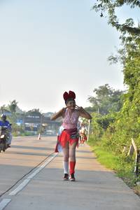 BIB: 
                            <button type="button" onclick="openModal(6491255)" class="btn btn-primary btn-sm float-right btn-popup" data-toggle="modal" data-target=".modal-high-quality">
                        <i class="fas fa-shopping-cart"></i> Add to Cart
                    </button>
                                            <button type="button" onclick="isThisMe(6491255, true)" class="btn btn-success btn-sm float-right btn-popup btn-isme hidden" data-toggle="tooltip" data-placement="bottom" title="นี่คือรูปของคุณใช่ไหม คลิกที่นี่เพื่อเอาเข้าอัลบั้ม">
                        <i class="fas fa-plus"></i> Add to album
                    </button>
                    <button type="button" onclick="isThisMe(6491255, false)" class="btn btn-warning btn-sm float-right btn-popup btn-isnotme hidden">
                        <i class="fas fa-ban"></i> Remove from album
                    </button>