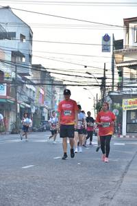 BIB: 6004, 6145
                            <button type="button" onclick="openModal(6495141)" class="btn btn-primary btn-sm float-right btn-popup" data-toggle="modal" data-target=".modal-high-quality">
                        <i class="fas fa-shopping-cart"></i> Add to Cart
                    </button>
                                            <button type="button" onclick="isThisMe(6495141, true)" class="btn btn-success btn-sm float-right btn-popup btn-isme hidden" data-toggle="tooltip" data-placement="bottom" title="นี่คือรูปของคุณใช่ไหม คลิกที่นี่เพื่อเอาเข้าอัลบั้ม">
                        <i class="fas fa-plus"></i> Add to album
                    </button>
                    <button type="button" onclick="isThisMe(6495141, false)" class="btn btn-warning btn-sm float-right btn-popup btn-isnotme hidden">
                        <i class="fas fa-ban"></i> Remove from album
                    </button>