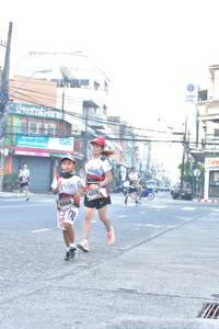 BIB: 6313, 6558
                            <button type="button" onclick="openModal(6492031)" class="btn btn-primary btn-sm float-right btn-popup" data-toggle="modal" data-target=".modal-high-quality">
                        <i class="fas fa-shopping-cart"></i> Add to Cart
                    </button>
                                            <button type="button" onclick="isThisMe(6492031, true)" class="btn btn-success btn-sm float-right btn-popup btn-isme hidden" data-toggle="tooltip" data-placement="bottom" title="นี่คือรูปของคุณใช่ไหม คลิกที่นี่เพื่อเอาเข้าอัลบั้ม">
                        <i class="fas fa-plus"></i> Add to album
                    </button>
                    <button type="button" onclick="isThisMe(6492031, false)" class="btn btn-warning btn-sm float-right btn-popup btn-isnotme hidden">
                        <i class="fas fa-ban"></i> Remove from album
                    </button>