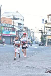 BIB: 6313, 6558
                            <button type="button" onclick="openModal(6491966)" class="btn btn-primary btn-sm float-right btn-popup" data-toggle="modal" data-target=".modal-high-quality">
                        <i class="fas fa-shopping-cart"></i> Add to Cart
                    </button>
                                            <button type="button" onclick="isThisMe(6491966, true)" class="btn btn-success btn-sm float-right btn-popup btn-isme hidden" data-toggle="tooltip" data-placement="bottom" title="นี่คือรูปของคุณใช่ไหม คลิกที่นี่เพื่อเอาเข้าอัลบั้ม">
                        <i class="fas fa-plus"></i> Add to album
                    </button>
                    <button type="button" onclick="isThisMe(6491966, false)" class="btn btn-warning btn-sm float-right btn-popup btn-isnotme hidden">
                        <i class="fas fa-ban"></i> Remove from album
                    </button>