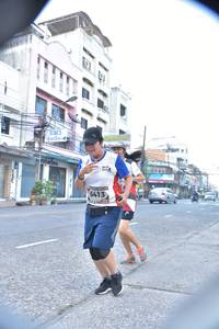 BIB: 6413
                            <button type="button" onclick="openModal(6492868)" class="btn btn-primary btn-sm float-right btn-popup" data-toggle="modal" data-target=".modal-high-quality">
                        <i class="fas fa-shopping-cart"></i> Add to Cart
                    </button>
                                            <button type="button" onclick="isThisMe(6492868, true)" class="btn btn-success btn-sm float-right btn-popup btn-isme hidden" data-toggle="tooltip" data-placement="bottom" title="นี่คือรูปของคุณใช่ไหม คลิกที่นี่เพื่อเอาเข้าอัลบั้ม">
                        <i class="fas fa-plus"></i> Add to album
                    </button>
                    <button type="button" onclick="isThisMe(6492868, false)" class="btn btn-warning btn-sm float-right btn-popup btn-isnotme hidden">
                        <i class="fas fa-ban"></i> Remove from album
                    </button>