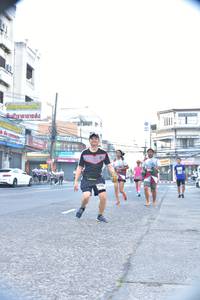 BIB: 
                            <button type="button" onclick="openModal(6493687)" class="btn btn-primary btn-sm float-right btn-popup" data-toggle="modal" data-target=".modal-high-quality">
                        <i class="fas fa-shopping-cart"></i> Add to Cart
                    </button>
                                            <button type="button" onclick="isThisMe(6493687, true)" class="btn btn-success btn-sm float-right btn-popup btn-isme hidden" data-toggle="tooltip" data-placement="bottom" title="นี่คือรูปของคุณใช่ไหม คลิกที่นี่เพื่อเอาเข้าอัลบั้ม">
                        <i class="fas fa-plus"></i> Add to album
                    </button>
                    <button type="button" onclick="isThisMe(6493687, false)" class="btn btn-warning btn-sm float-right btn-popup btn-isnotme hidden">
                        <i class="fas fa-ban"></i> Remove from album
                    </button>