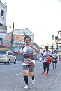 BIB: 7533, 6470
                            <button type="button" onclick="openModal(6494434)" class="btn btn-primary btn-sm float-right btn-popup" data-toggle="modal" data-target=".modal-high-quality">
                        <i class="fas fa-shopping-cart"></i> Add to Cart
                    </button>
                                            <button type="button" onclick="isThisMe(6494434, true)" class="btn btn-success btn-sm float-right btn-popup btn-isme hidden" data-toggle="tooltip" data-placement="bottom" title="นี่คือรูปของคุณใช่ไหม คลิกที่นี่เพื่อเอาเข้าอัลบั้ม">
                        <i class="fas fa-plus"></i> Add to album
                    </button>
                    <button type="button" onclick="isThisMe(6494434, false)" class="btn btn-warning btn-sm float-right btn-popup btn-isnotme hidden">
                        <i class="fas fa-ban"></i> Remove from album
                    </button>