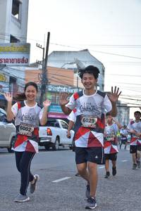 BIB: 6029, 6002, 6938
                            <button type="button" onclick="openModal(6494037)" class="btn btn-primary btn-sm float-right btn-popup" data-toggle="modal" data-target=".modal-high-quality">
                        <i class="fas fa-shopping-cart"></i> Add to Cart
                    </button>
                                            <button type="button" onclick="isThisMe(6494037, true)" class="btn btn-success btn-sm float-right btn-popup btn-isme hidden" data-toggle="tooltip" data-placement="bottom" title="นี่คือรูปของคุณใช่ไหม คลิกที่นี่เพื่อเอาเข้าอัลบั้ม">
                        <i class="fas fa-plus"></i> Add to album
                    </button>
                    <button type="button" onclick="isThisMe(6494037, false)" class="btn btn-warning btn-sm float-right btn-popup btn-isnotme hidden">
                        <i class="fas fa-ban"></i> Remove from album
                    </button>