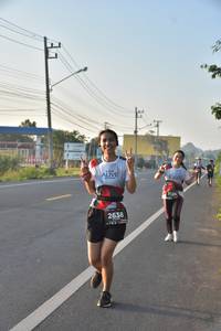 BIB: 3124, 2638
                            <button type="button" onclick="openModal(6491233)" class="btn btn-primary btn-sm float-right btn-popup" data-toggle="modal" data-target=".modal-high-quality">
                        <i class="fas fa-shopping-cart"></i> Add to Cart
                    </button>
                                            <button type="button" onclick="isThisMe(6491233, true)" class="btn btn-success btn-sm float-right btn-popup btn-isme hidden" data-toggle="tooltip" data-placement="bottom" title="นี่คือรูปของคุณใช่ไหม คลิกที่นี่เพื่อเอาเข้าอัลบั้ม">
                        <i class="fas fa-plus"></i> Add to album
                    </button>
                    <button type="button" onclick="isThisMe(6491233, false)" class="btn btn-warning btn-sm float-right btn-popup btn-isnotme hidden">
                        <i class="fas fa-ban"></i> Remove from album
                    </button>