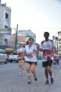 BIB: 6711, 635
                            <button type="button" onclick="openModal(6494213)" class="btn btn-primary btn-sm float-right btn-popup" data-toggle="modal" data-target=".modal-high-quality">
                        <i class="fas fa-shopping-cart"></i> Add to Cart
                    </button>
                                            <button type="button" onclick="isThisMe(6494213, true)" class="btn btn-success btn-sm float-right btn-popup btn-isme hidden" data-toggle="tooltip" data-placement="bottom" title="นี่คือรูปของคุณใช่ไหม คลิกที่นี่เพื่อเอาเข้าอัลบั้ม">
                        <i class="fas fa-plus"></i> Add to album
                    </button>
                    <button type="button" onclick="isThisMe(6494213, false)" class="btn btn-warning btn-sm float-right btn-popup btn-isnotme hidden">
                        <i class="fas fa-ban"></i> Remove from album
                    </button>