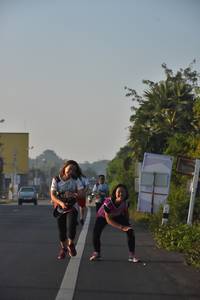 BIB: 
                            <button type="button" onclick="openModal(6491247)" class="btn btn-primary btn-sm float-right btn-popup" data-toggle="modal" data-target=".modal-high-quality">
                        <i class="fas fa-shopping-cart"></i> Add to Cart
                    </button>
                                            <button type="button" onclick="isThisMe(6491247, true)" class="btn btn-success btn-sm float-right btn-popup btn-isme hidden" data-toggle="tooltip" data-placement="bottom" title="นี่คือรูปของคุณใช่ไหม คลิกที่นี่เพื่อเอาเข้าอัลบั้ม">
                        <i class="fas fa-plus"></i> Add to album
                    </button>
                    <button type="button" onclick="isThisMe(6491247, false)" class="btn btn-warning btn-sm float-right btn-popup btn-isnotme hidden">
                        <i class="fas fa-ban"></i> Remove from album
                    </button>