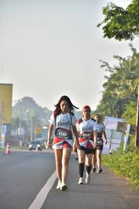 BIB: 3155, 2208, 1634
                            <button type="button" onclick="openModal(6491109)" class="btn btn-primary btn-sm float-right btn-popup" data-toggle="modal" data-target=".modal-high-quality">
                        <i class="fas fa-shopping-cart"></i> Add to Cart
                    </button>
                                            <button type="button" onclick="isThisMe(6491109, true)" class="btn btn-success btn-sm float-right btn-popup btn-isme hidden" data-toggle="tooltip" data-placement="bottom" title="นี่คือรูปของคุณใช่ไหม คลิกที่นี่เพื่อเอาเข้าอัลบั้ม">
                        <i class="fas fa-plus"></i> Add to album
                    </button>
                    <button type="button" onclick="isThisMe(6491109, false)" class="btn btn-warning btn-sm float-right btn-popup btn-isnotme hidden">
                        <i class="fas fa-ban"></i> Remove from album
                    </button>