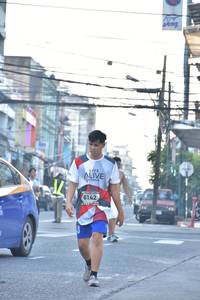 BIB: 6142
                            <button type="button" onclick="openModal(6491772)" class="btn btn-primary btn-sm float-right btn-popup" data-toggle="modal" data-target=".modal-high-quality">
                        <i class="fas fa-shopping-cart"></i> Add to Cart
                    </button>
                                            <button type="button" onclick="isThisMe(6491772, true)" class="btn btn-success btn-sm float-right btn-popup btn-isme hidden" data-toggle="tooltip" data-placement="bottom" title="นี่คือรูปของคุณใช่ไหม คลิกที่นี่เพื่อเอาเข้าอัลบั้ม">
                        <i class="fas fa-plus"></i> Add to album
                    </button>
                    <button type="button" onclick="isThisMe(6491772, false)" class="btn btn-warning btn-sm float-right btn-popup btn-isnotme hidden">
                        <i class="fas fa-ban"></i> Remove from album
                    </button>