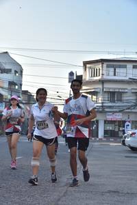 BIB: 7253, 6711, 535
                            <button type="button" onclick="openModal(6494119)" class="btn btn-primary btn-sm float-right btn-popup" data-toggle="modal" data-target=".modal-high-quality">
                        <i class="fas fa-shopping-cart"></i> Add to Cart
                    </button>
                                            <button type="button" onclick="isThisMe(6494119, true)" class="btn btn-success btn-sm float-right btn-popup btn-isme hidden" data-toggle="tooltip" data-placement="bottom" title="นี่คือรูปของคุณใช่ไหม คลิกที่นี่เพื่อเอาเข้าอัลบั้ม">
                        <i class="fas fa-plus"></i> Add to album
                    </button>
                    <button type="button" onclick="isThisMe(6494119, false)" class="btn btn-warning btn-sm float-right btn-popup btn-isnotme hidden">
                        <i class="fas fa-ban"></i> Remove from album
                    </button>