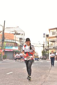 BIB: 7305
                            <button type="button" onclick="openModal(6495468)" class="btn btn-primary btn-sm float-right btn-popup" data-toggle="modal" data-target=".modal-high-quality">
                        <i class="fas fa-shopping-cart"></i> Add to Cart
                    </button>
                                            <button type="button" onclick="isThisMe(6495468, true)" class="btn btn-success btn-sm float-right btn-popup btn-isme hidden" data-toggle="tooltip" data-placement="bottom" title="นี่คือรูปของคุณใช่ไหม คลิกที่นี่เพื่อเอาเข้าอัลบั้ม">
                        <i class="fas fa-plus"></i> Add to album
                    </button>
                    <button type="button" onclick="isThisMe(6495468, false)" class="btn btn-warning btn-sm float-right btn-popup btn-isnotme hidden">
                        <i class="fas fa-ban"></i> Remove from album
                    </button>