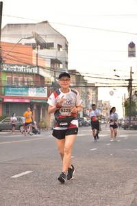 BIB: 6325
                            <button type="button" onclick="openModal(6496264)" class="btn btn-primary btn-sm float-right btn-popup" data-toggle="modal" data-target=".modal-high-quality">
                        <i class="fas fa-shopping-cart"></i> Add to Cart
                    </button>
                                            <button type="button" onclick="isThisMe(6496264, true)" class="btn btn-success btn-sm float-right btn-popup btn-isme hidden" data-toggle="tooltip" data-placement="bottom" title="นี่คือรูปของคุณใช่ไหม คลิกที่นี่เพื่อเอาเข้าอัลบั้ม">
                        <i class="fas fa-plus"></i> Add to album
                    </button>
                    <button type="button" onclick="isThisMe(6496264, false)" class="btn btn-warning btn-sm float-right btn-popup btn-isnotme hidden">
                        <i class="fas fa-ban"></i> Remove from album
                    </button>