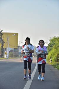 BIB: 2644, 2645
                            <button type="button" onclick="openModal(6491271)" class="btn btn-primary btn-sm float-right btn-popup" data-toggle="modal" data-target=".modal-high-quality">
                        <i class="fas fa-shopping-cart"></i> Add to Cart
                    </button>
                                            <button type="button" onclick="isThisMe(6491271, true)" class="btn btn-success btn-sm float-right btn-popup btn-isme hidden" data-toggle="tooltip" data-placement="bottom" title="นี่คือรูปของคุณใช่ไหม คลิกที่นี่เพื่อเอาเข้าอัลบั้ม">
                        <i class="fas fa-plus"></i> Add to album
                    </button>
                    <button type="button" onclick="isThisMe(6491271, false)" class="btn btn-warning btn-sm float-right btn-popup btn-isnotme hidden">
                        <i class="fas fa-ban"></i> Remove from album
                    </button>