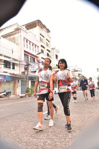 BIB: 7064, 7346
                            <button type="button" onclick="openModal(6496724)" class="btn btn-primary btn-sm float-right btn-popup" data-toggle="modal" data-target=".modal-high-quality">
                        <i class="fas fa-shopping-cart"></i> Add to Cart
                    </button>
                                            <button type="button" onclick="isThisMe(6496724, true)" class="btn btn-success btn-sm float-right btn-popup btn-isme hidden" data-toggle="tooltip" data-placement="bottom" title="นี่คือรูปของคุณใช่ไหม คลิกที่นี่เพื่อเอาเข้าอัลบั้ม">
                        <i class="fas fa-plus"></i> Add to album
                    </button>
                    <button type="button" onclick="isThisMe(6496724, false)" class="btn btn-warning btn-sm float-right btn-popup btn-isnotme hidden">
                        <i class="fas fa-ban"></i> Remove from album
                    </button>