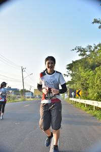 BIB: 2640, 2189
                            <button type="button" onclick="openModal(6491239)" class="btn btn-primary btn-sm float-right btn-popup" data-toggle="modal" data-target=".modal-high-quality">
                        <i class="fas fa-shopping-cart"></i> Add to Cart
                    </button>
                                            <button type="button" onclick="isThisMe(6491239, true)" class="btn btn-success btn-sm float-right btn-popup btn-isme hidden" data-toggle="tooltip" data-placement="bottom" title="นี่คือรูปของคุณใช่ไหม คลิกที่นี่เพื่อเอาเข้าอัลบั้ม">
                        <i class="fas fa-plus"></i> Add to album
                    </button>
                    <button type="button" onclick="isThisMe(6491239, false)" class="btn btn-warning btn-sm float-right btn-popup btn-isnotme hidden">
                        <i class="fas fa-ban"></i> Remove from album
                    </button>