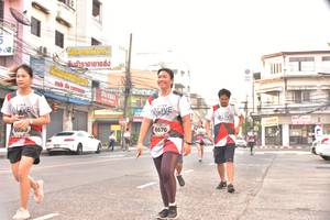 BIB: 600, 6676
                            <button type="button" onclick="openModal(6495610)" class="btn btn-primary btn-sm float-right btn-popup" data-toggle="modal" data-target=".modal-high-quality">
                        <i class="fas fa-shopping-cart"></i> Add to Cart
                    </button>
                                            <button type="button" onclick="isThisMe(6495610, true)" class="btn btn-success btn-sm float-right btn-popup btn-isme hidden" data-toggle="tooltip" data-placement="bottom" title="นี่คือรูปของคุณใช่ไหม คลิกที่นี่เพื่อเอาเข้าอัลบั้ม">
                        <i class="fas fa-plus"></i> Add to album
                    </button>
                    <button type="button" onclick="isThisMe(6495610, false)" class="btn btn-warning btn-sm float-right btn-popup btn-isnotme hidden">
                        <i class="fas fa-ban"></i> Remove from album
                    </button>