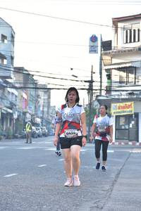 BIB: 7323, 6434
                            <button type="button" onclick="openModal(6494961)" class="btn btn-primary btn-sm float-right btn-popup" data-toggle="modal" data-target=".modal-high-quality">
                        <i class="fas fa-shopping-cart"></i> Add to Cart
                    </button>
                                            <button type="button" onclick="isThisMe(6494961, true)" class="btn btn-success btn-sm float-right btn-popup btn-isme hidden" data-toggle="tooltip" data-placement="bottom" title="นี่คือรูปของคุณใช่ไหม คลิกที่นี่เพื่อเอาเข้าอัลบั้ม">
                        <i class="fas fa-plus"></i> Add to album
                    </button>
                    <button type="button" onclick="isThisMe(6494961, false)" class="btn btn-warning btn-sm float-right btn-popup btn-isnotme hidden">
                        <i class="fas fa-ban"></i> Remove from album
                    </button>