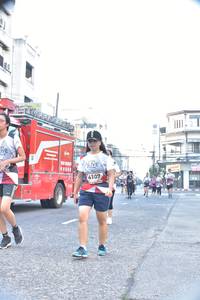 BIB: 4107
                            <button type="button" onclick="openModal(6493326)" class="btn btn-primary btn-sm float-right btn-popup" data-toggle="modal" data-target=".modal-high-quality">
                        <i class="fas fa-shopping-cart"></i> Add to Cart
                    </button>
                                            <button type="button" onclick="isThisMe(6493326, true)" class="btn btn-success btn-sm float-right btn-popup btn-isme hidden" data-toggle="tooltip" data-placement="bottom" title="นี่คือรูปของคุณใช่ไหม คลิกที่นี่เพื่อเอาเข้าอัลบั้ม">
                        <i class="fas fa-plus"></i> Add to album
                    </button>
                    <button type="button" onclick="isThisMe(6493326, false)" class="btn btn-warning btn-sm float-right btn-popup btn-isnotme hidden">
                        <i class="fas fa-ban"></i> Remove from album
                    </button>