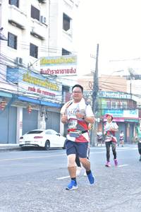 BIB: 6931
                            <button type="button" onclick="openModal(6492193)" class="btn btn-primary btn-sm float-right btn-popup" data-toggle="modal" data-target=".modal-high-quality">
                        <i class="fas fa-shopping-cart"></i> Add to Cart
                    </button>
                                            <button type="button" onclick="isThisMe(6492193, true)" class="btn btn-success btn-sm float-right btn-popup btn-isme hidden" data-toggle="tooltip" data-placement="bottom" title="นี่คือรูปของคุณใช่ไหม คลิกที่นี่เพื่อเอาเข้าอัลบั้ม">
                        <i class="fas fa-plus"></i> Add to album
                    </button>
                    <button type="button" onclick="isThisMe(6492193, false)" class="btn btn-warning btn-sm float-right btn-popup btn-isnotme hidden">
                        <i class="fas fa-ban"></i> Remove from album
                    </button>