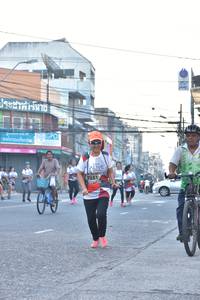 BIB: 351
                            <button type="button" onclick="openModal(6492826)" class="btn btn-primary btn-sm float-right btn-popup" data-toggle="modal" data-target=".modal-high-quality">
                        <i class="fas fa-shopping-cart"></i> Add to Cart
                    </button>
                                            <button type="button" onclick="isThisMe(6492826, true)" class="btn btn-success btn-sm float-right btn-popup btn-isme hidden" data-toggle="tooltip" data-placement="bottom" title="นี่คือรูปของคุณใช่ไหม คลิกที่นี่เพื่อเอาเข้าอัลบั้ม">
                        <i class="fas fa-plus"></i> Add to album
                    </button>
                    <button type="button" onclick="isThisMe(6492826, false)" class="btn btn-warning btn-sm float-right btn-popup btn-isnotme hidden">
                        <i class="fas fa-ban"></i> Remove from album
                    </button>