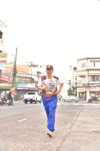 BIB: 7704
                            <button type="button" onclick="openModal(6496371)" class="btn btn-primary btn-sm float-right btn-popup" data-toggle="modal" data-target=".modal-high-quality">
                        <i class="fas fa-shopping-cart"></i> Add to Cart
                    </button>
                                            <button type="button" onclick="isThisMe(6496371, true)" class="btn btn-success btn-sm float-right btn-popup btn-isme hidden" data-toggle="tooltip" data-placement="bottom" title="นี่คือรูปของคุณใช่ไหม คลิกที่นี่เพื่อเอาเข้าอัลบั้ม">
                        <i class="fas fa-plus"></i> Add to album
                    </button>
                    <button type="button" onclick="isThisMe(6496371, false)" class="btn btn-warning btn-sm float-right btn-popup btn-isnotme hidden">
                        <i class="fas fa-ban"></i> Remove from album
                    </button>