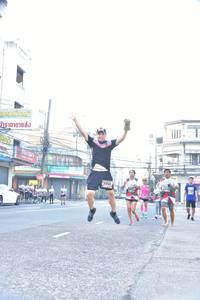 BIB: 7769
                            <button type="button" onclick="openModal(6493763)" class="btn btn-primary btn-sm float-right btn-popup" data-toggle="modal" data-target=".modal-high-quality">
                        <i class="fas fa-shopping-cart"></i> Add to Cart
                    </button>
                                            <button type="button" onclick="isThisMe(6493763, true)" class="btn btn-success btn-sm float-right btn-popup btn-isme hidden" data-toggle="tooltip" data-placement="bottom" title="นี่คือรูปของคุณใช่ไหม คลิกที่นี่เพื่อเอาเข้าอัลบั้ม">
                        <i class="fas fa-plus"></i> Add to album
                    </button>
                    <button type="button" onclick="isThisMe(6493763, false)" class="btn btn-warning btn-sm float-right btn-popup btn-isnotme hidden">
                        <i class="fas fa-ban"></i> Remove from album
                    </button>