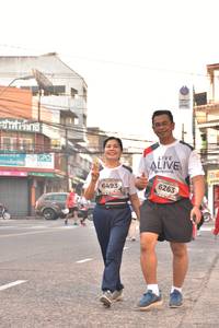 BIB: 6263, 6493
                            <button type="button" onclick="openModal(6495649)" class="btn btn-primary btn-sm float-right btn-popup" data-toggle="modal" data-target=".modal-high-quality">
                        <i class="fas fa-shopping-cart"></i> Add to Cart
                    </button>
                                            <button type="button" onclick="isThisMe(6495649, true)" class="btn btn-success btn-sm float-right btn-popup btn-isme hidden" data-toggle="tooltip" data-placement="bottom" title="นี่คือรูปของคุณใช่ไหม คลิกที่นี่เพื่อเอาเข้าอัลบั้ม">
                        <i class="fas fa-plus"></i> Add to album
                    </button>
                    <button type="button" onclick="isThisMe(6495649, false)" class="btn btn-warning btn-sm float-right btn-popup btn-isnotme hidden">
                        <i class="fas fa-ban"></i> Remove from album
                    </button>