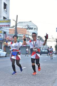 BIB: 2056, 
                            <button type="button" onclick="openModal(6493613)" class="btn btn-primary btn-sm float-right btn-popup" data-toggle="modal" data-target=".modal-high-quality">
                        <i class="fas fa-shopping-cart"></i> Add to Cart
                    </button>
                                            <button type="button" onclick="isThisMe(6493613, true)" class="btn btn-success btn-sm float-right btn-popup btn-isme hidden" data-toggle="tooltip" data-placement="bottom" title="นี่คือรูปของคุณใช่ไหม คลิกที่นี่เพื่อเอาเข้าอัลบั้ม">
                        <i class="fas fa-plus"></i> Add to album
                    </button>
                    <button type="button" onclick="isThisMe(6493613, false)" class="btn btn-warning btn-sm float-right btn-popup btn-isnotme hidden">
                        <i class="fas fa-ban"></i> Remove from album
                    </button>