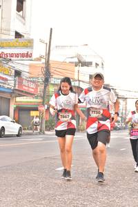 BIB: 7730, 7867
                            <button type="button" onclick="openModal(6495860)" class="btn btn-primary btn-sm float-right btn-popup" data-toggle="modal" data-target=".modal-high-quality">
                        <i class="fas fa-shopping-cart"></i> Add to Cart
                    </button>
                                            <button type="button" onclick="isThisMe(6495860, true)" class="btn btn-success btn-sm float-right btn-popup btn-isme hidden" data-toggle="tooltip" data-placement="bottom" title="นี่คือรูปของคุณใช่ไหม คลิกที่นี่เพื่อเอาเข้าอัลบั้ม">
                        <i class="fas fa-plus"></i> Add to album
                    </button>
                    <button type="button" onclick="isThisMe(6495860, false)" class="btn btn-warning btn-sm float-right btn-popup btn-isnotme hidden">
                        <i class="fas fa-ban"></i> Remove from album
                    </button>