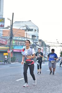 BIB: 739, 6650
                            <button type="button" onclick="openModal(6494848)" class="btn btn-primary btn-sm float-right btn-popup" data-toggle="modal" data-target=".modal-high-quality">
                        <i class="fas fa-shopping-cart"></i> Add to Cart
                    </button>
                                            <button type="button" onclick="isThisMe(6494848, true)" class="btn btn-success btn-sm float-right btn-popup btn-isme hidden" data-toggle="tooltip" data-placement="bottom" title="นี่คือรูปของคุณใช่ไหม คลิกที่นี่เพื่อเอาเข้าอัลบั้ม">
                        <i class="fas fa-plus"></i> Add to album
                    </button>
                    <button type="button" onclick="isThisMe(6494848, false)" class="btn btn-warning btn-sm float-right btn-popup btn-isnotme hidden">
                        <i class="fas fa-ban"></i> Remove from album
                    </button>