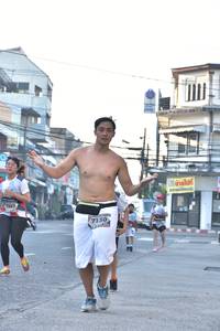 BIB: 7887, 7130
                            <button type="button" onclick="openModal(6491773)" class="btn btn-primary btn-sm float-right btn-popup" data-toggle="modal" data-target=".modal-high-quality">
                        <i class="fas fa-shopping-cart"></i> Add to Cart
                    </button>
                                            <button type="button" onclick="isThisMe(6491773, true)" class="btn btn-success btn-sm float-right btn-popup btn-isme hidden" data-toggle="tooltip" data-placement="bottom" title="นี่คือรูปของคุณใช่ไหม คลิกที่นี่เพื่อเอาเข้าอัลบั้ม">
                        <i class="fas fa-plus"></i> Add to album
                    </button>
                    <button type="button" onclick="isThisMe(6491773, false)" class="btn btn-warning btn-sm float-right btn-popup btn-isnotme hidden">
                        <i class="fas fa-ban"></i> Remove from album
                    </button>