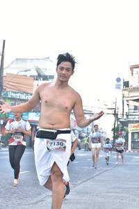 BIB: 7887, 7130
                            <button type="button" onclick="openModal(6491964)" class="btn btn-primary btn-sm float-right btn-popup" data-toggle="modal" data-target=".modal-high-quality">
                        <i class="fas fa-shopping-cart"></i> Add to Cart
                    </button>
                                            <button type="button" onclick="isThisMe(6491964, true)" class="btn btn-success btn-sm float-right btn-popup btn-isme hidden" data-toggle="tooltip" data-placement="bottom" title="นี่คือรูปของคุณใช่ไหม คลิกที่นี่เพื่อเอาเข้าอัลบั้ม">
                        <i class="fas fa-plus"></i> Add to album
                    </button>
                    <button type="button" onclick="isThisMe(6491964, false)" class="btn btn-warning btn-sm float-right btn-popup btn-isnotme hidden">
                        <i class="fas fa-ban"></i> Remove from album
                    </button>